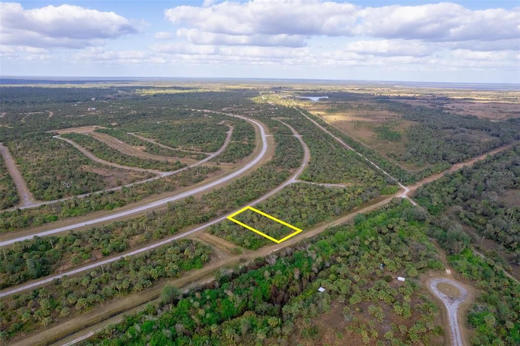 For Sale: $9,000 (0.37 acres)