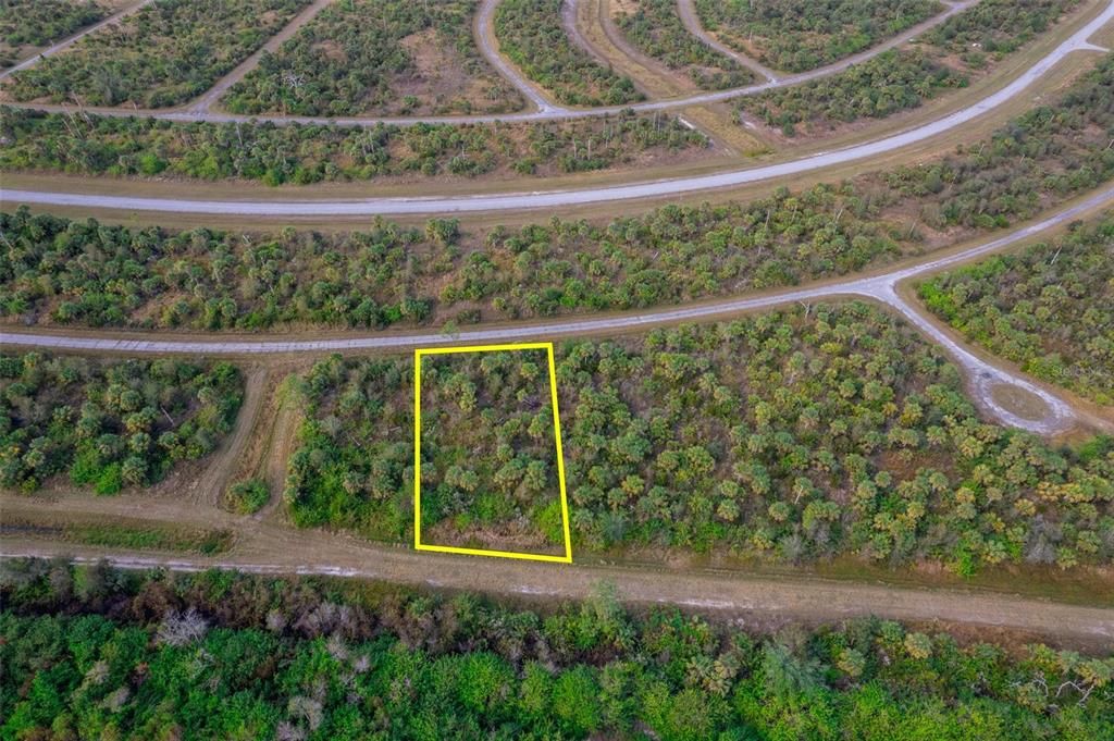 For Sale: $9,000 (0.37 acres)