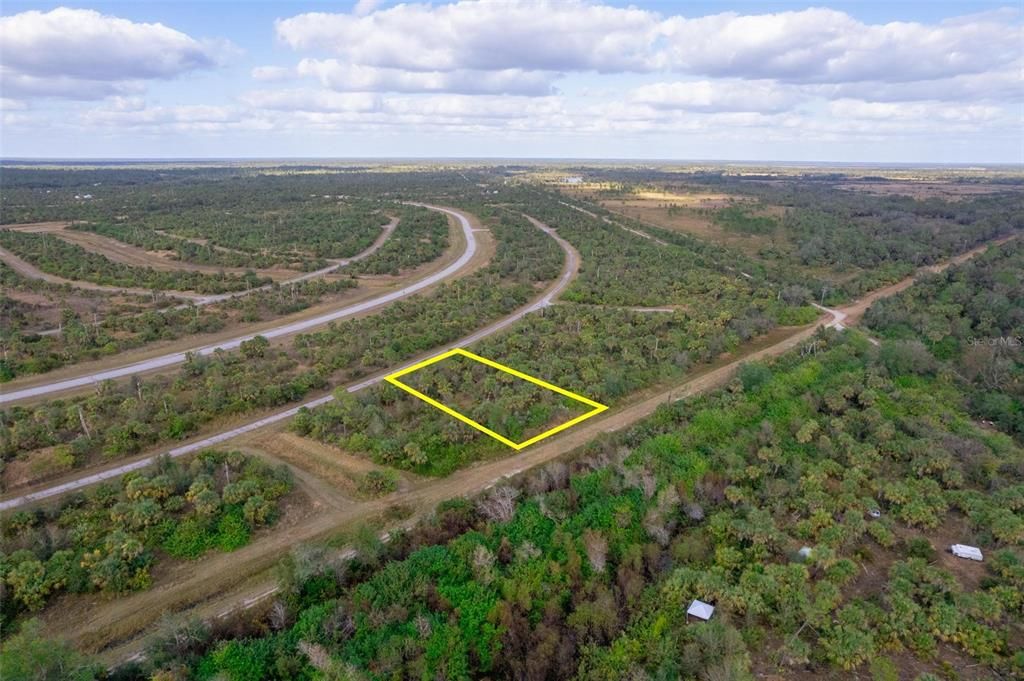 For Sale: $9,000 (0.37 acres)