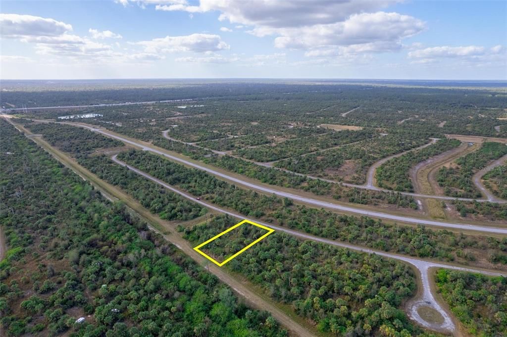 For Sale: $9,000 (0.37 acres)