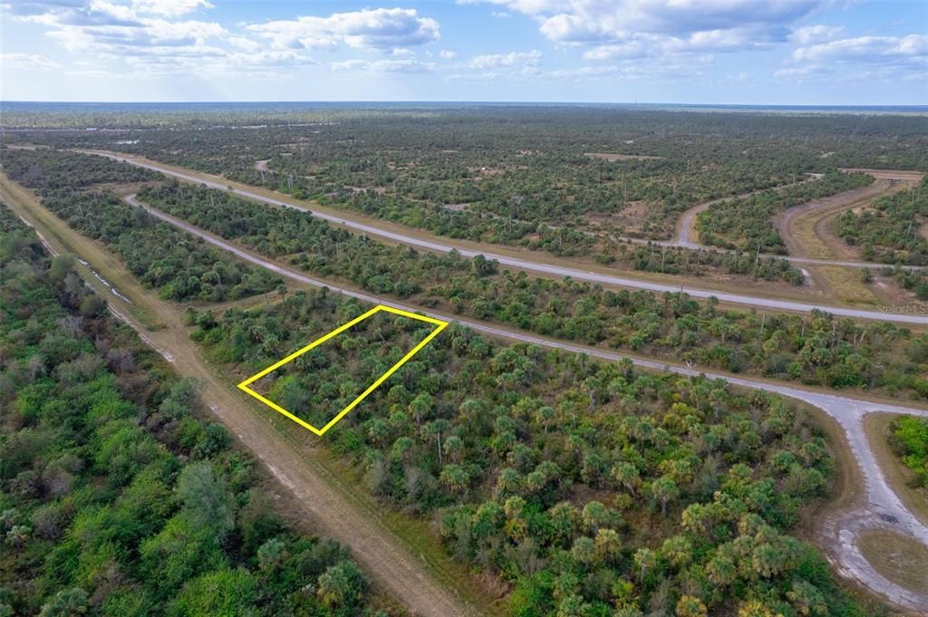 For Sale: $9,000 (0.37 acres)