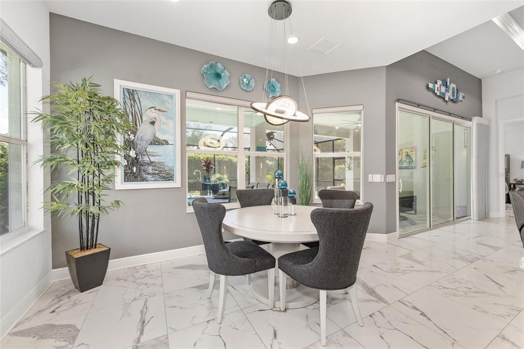 待售: $759,900 (3 贝兹, 2 浴室, 2492 平方英尺)