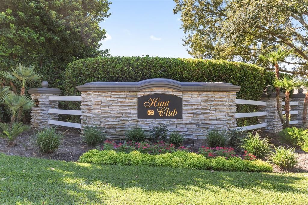 待售: $759,900 (3 贝兹, 2 浴室, 2492 平方英尺)