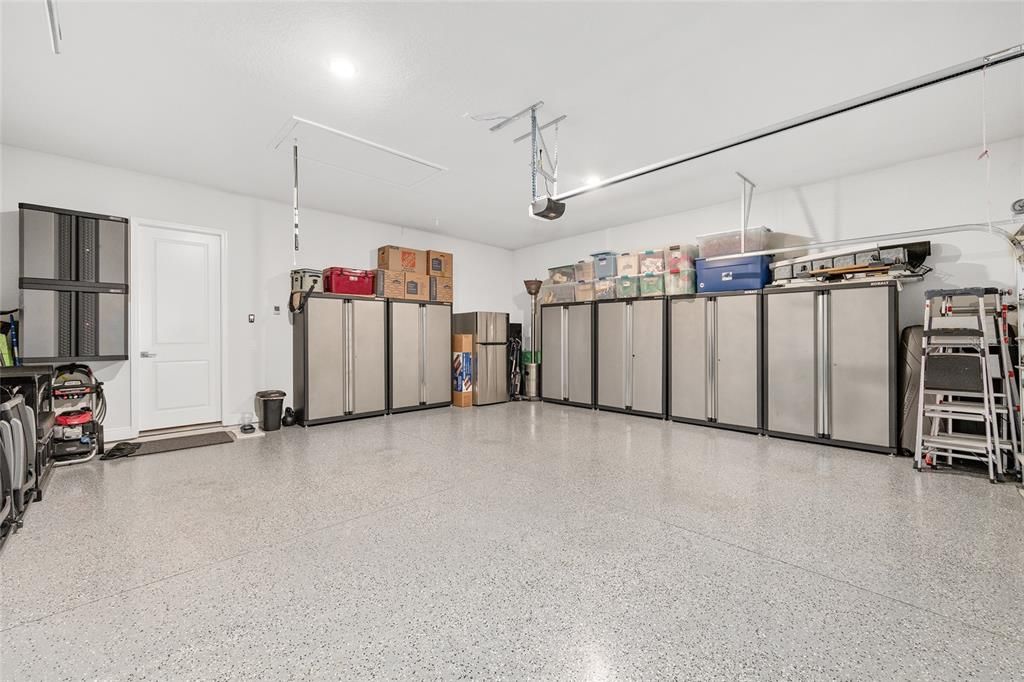 待售: $759,900 (3 贝兹, 2 浴室, 2492 平方英尺)