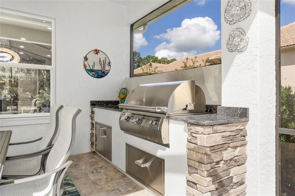 待售: $759,900 (3 贝兹, 2 浴室, 2492 平方英尺)