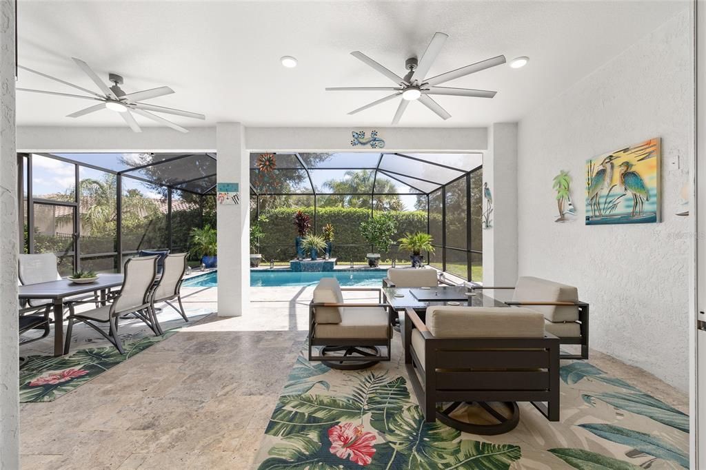 待售: $759,900 (3 贝兹, 2 浴室, 2492 平方英尺)