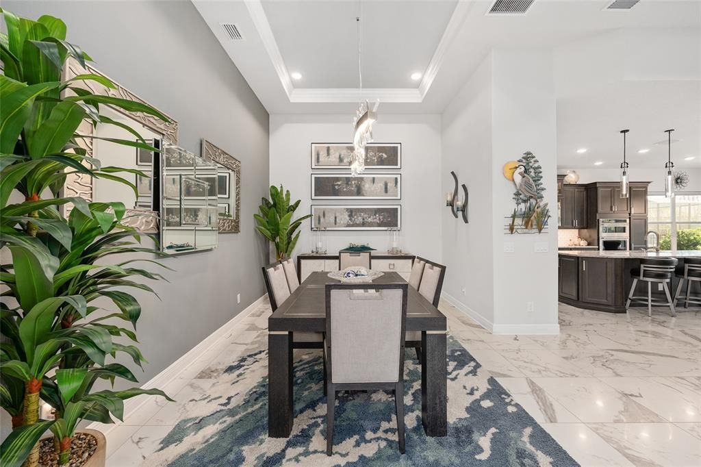 待售: $759,900 (3 贝兹, 2 浴室, 2492 平方英尺)