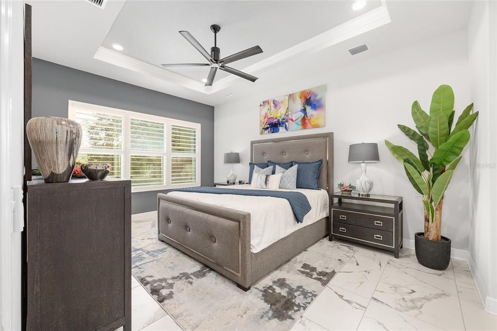 待售: $759,900 (3 贝兹, 2 浴室, 2492 平方英尺)