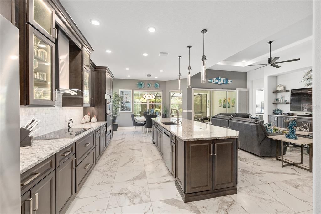 待售: $759,900 (3 贝兹, 2 浴室, 2492 平方英尺)