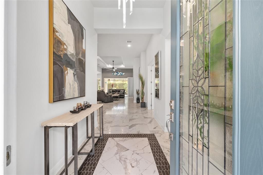 待售: $759,900 (3 贝兹, 2 浴室, 2492 平方英尺)