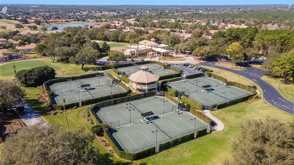 For Sale: $747,000 (3 beds, 2 baths, 2492 Square Feet)