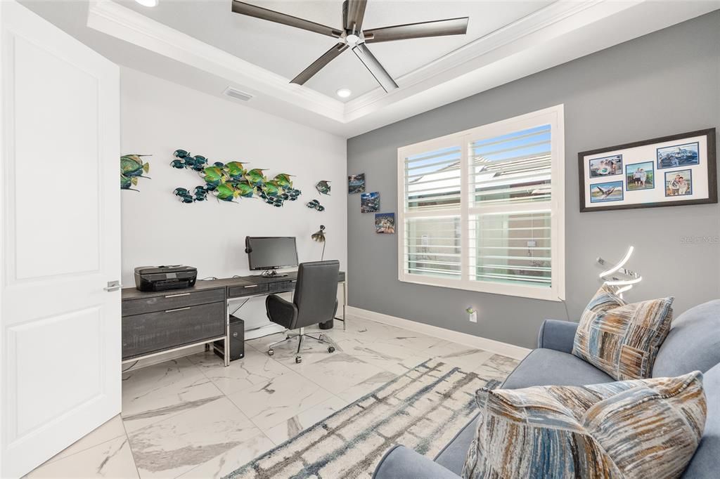 待售: $759,900 (3 贝兹, 2 浴室, 2492 平方英尺)