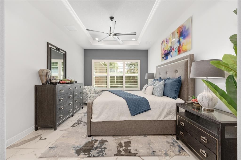 待售: $759,900 (3 贝兹, 2 浴室, 2492 平方英尺)