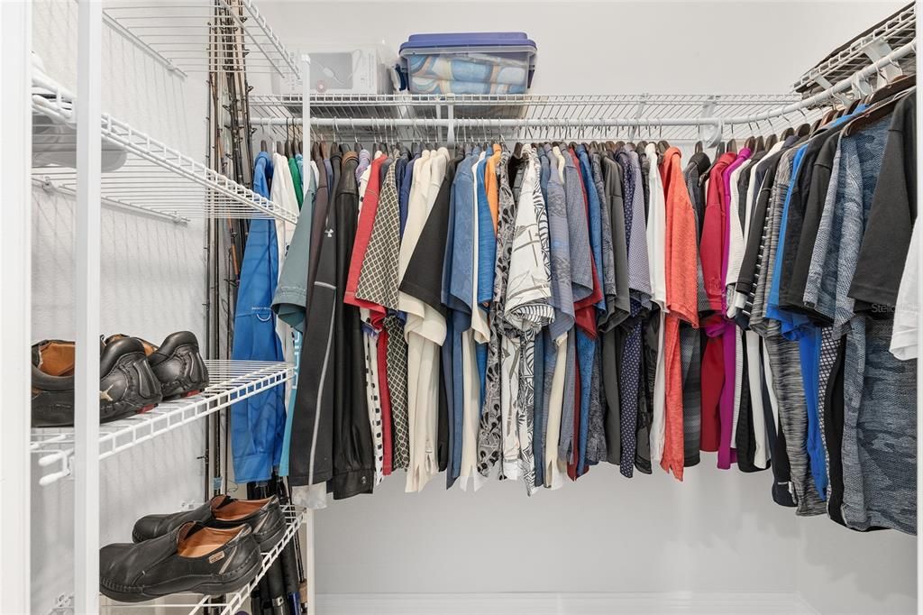 待售: $759,900 (3 贝兹, 2 浴室, 2492 平方英尺)