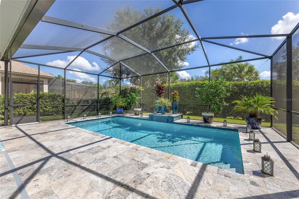 待售: $759,900 (3 贝兹, 2 浴室, 2492 平方英尺)