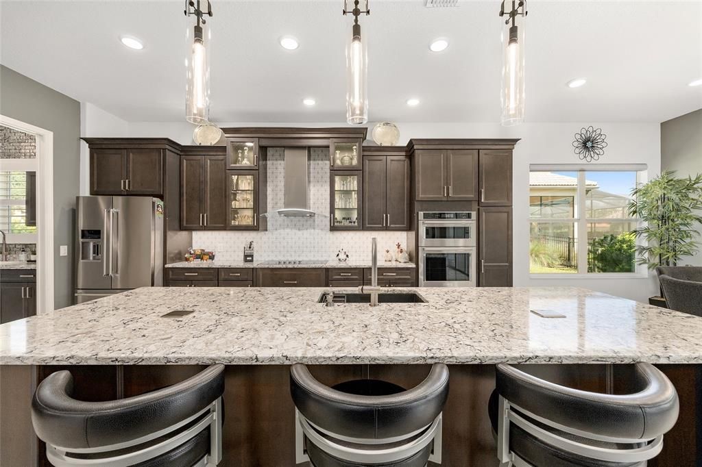 待售: $759,900 (3 贝兹, 2 浴室, 2492 平方英尺)