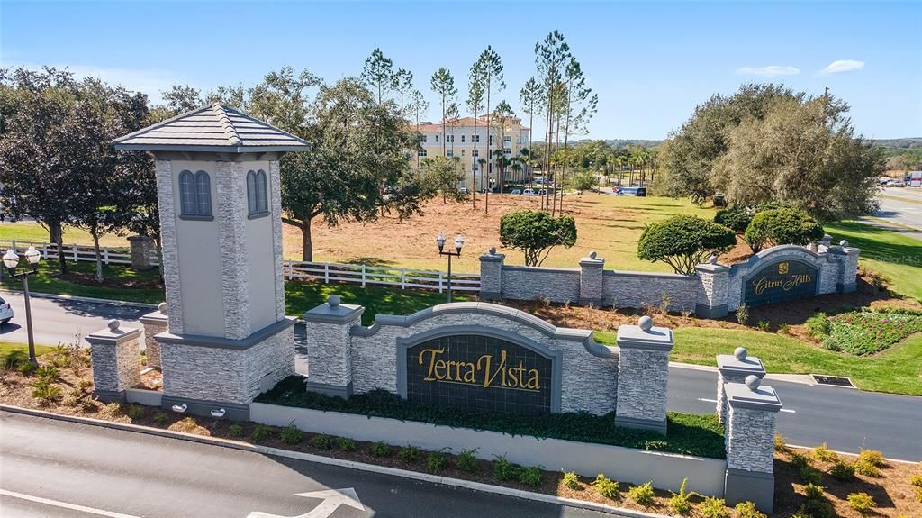 For Sale: $747,000 (3 beds, 2 baths, 2492 Square Feet)