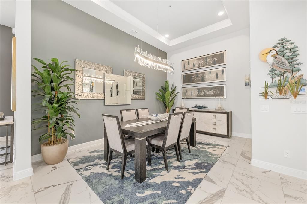 待售: $759,900 (3 贝兹, 2 浴室, 2492 平方英尺)