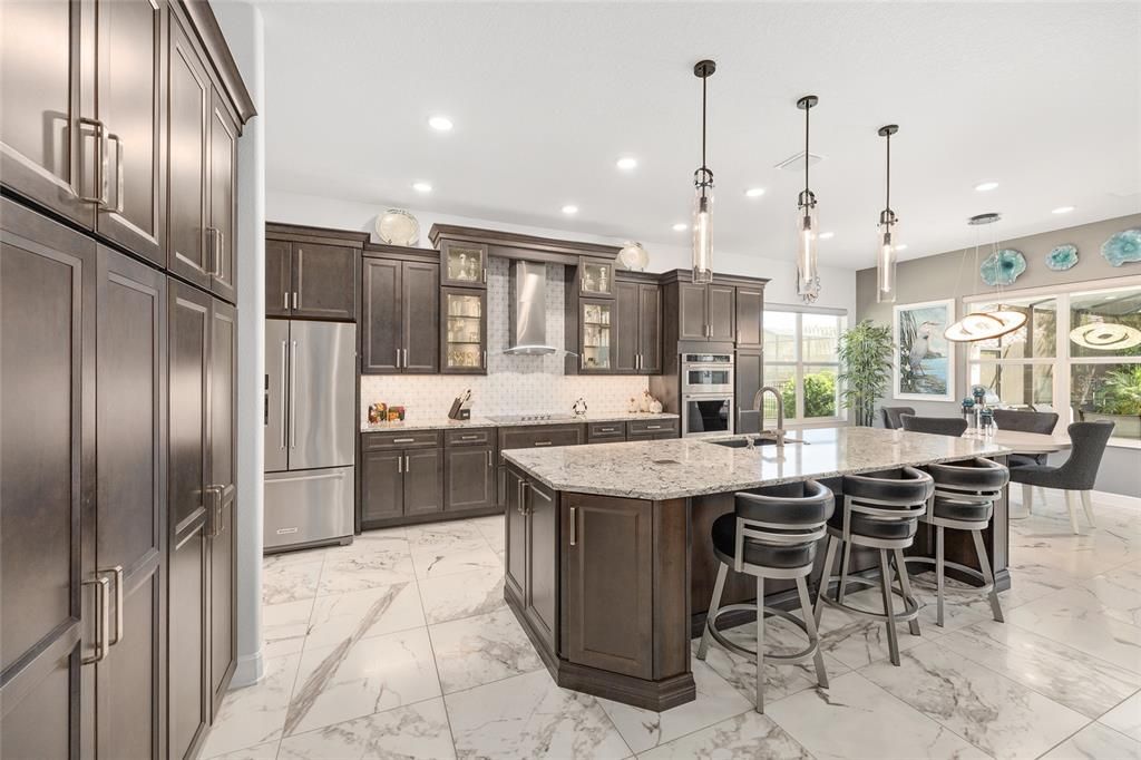 待售: $759,900 (3 贝兹, 2 浴室, 2492 平方英尺)