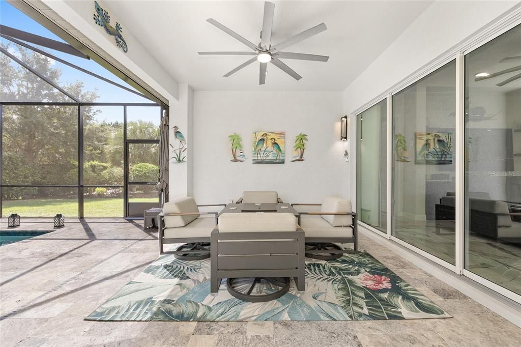 待售: $759,900 (3 贝兹, 2 浴室, 2492 平方英尺)