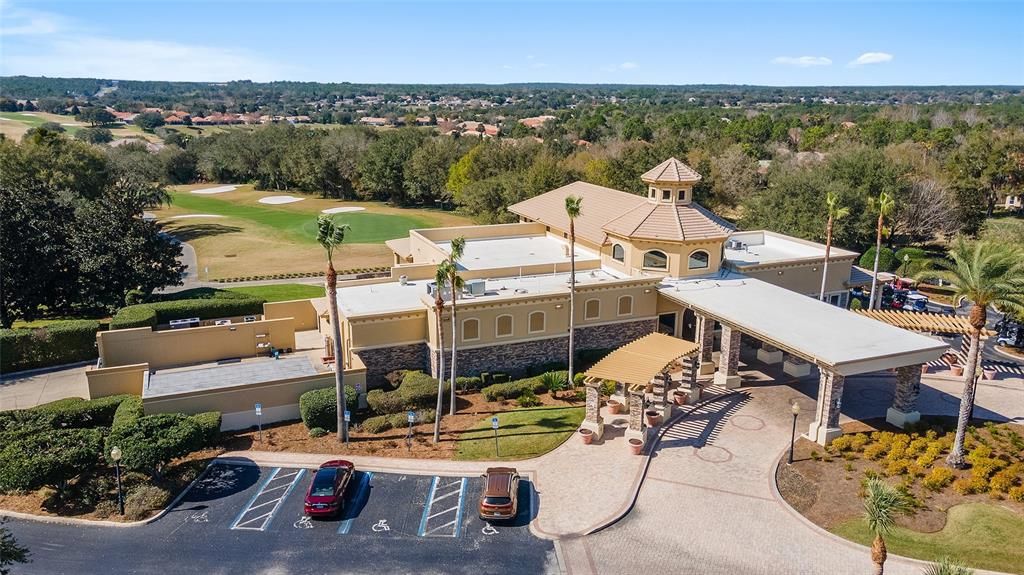 For Sale: $747,000 (3 beds, 2 baths, 2492 Square Feet)