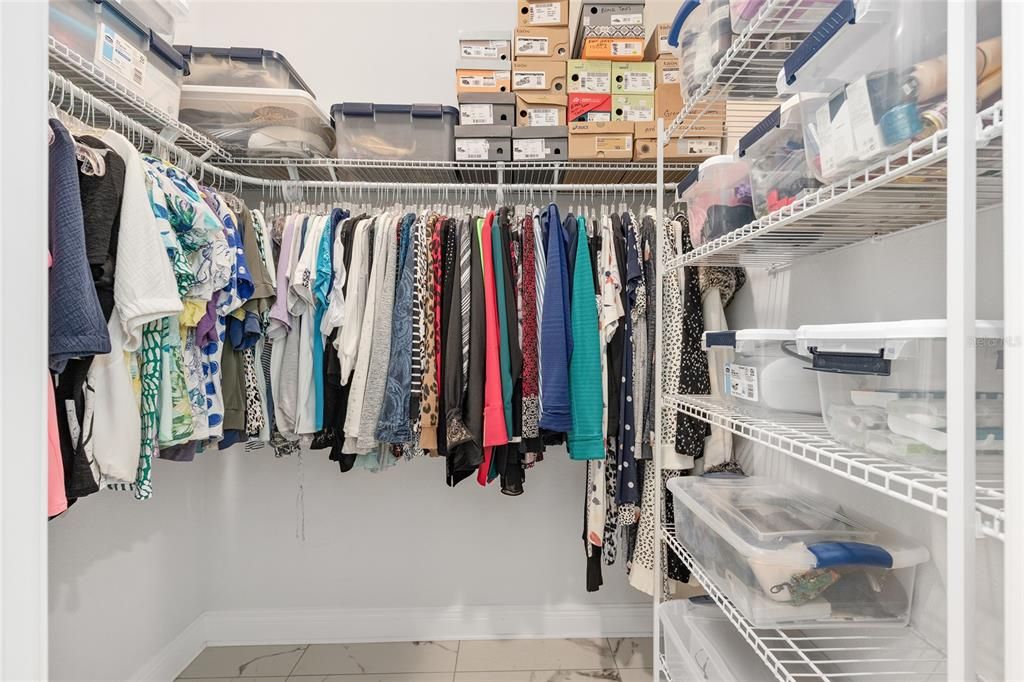 待售: $759,900 (3 贝兹, 2 浴室, 2492 平方英尺)