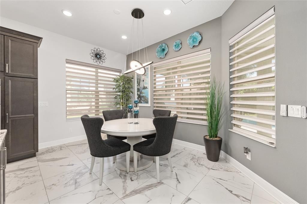 待售: $759,900 (3 贝兹, 2 浴室, 2492 平方英尺)