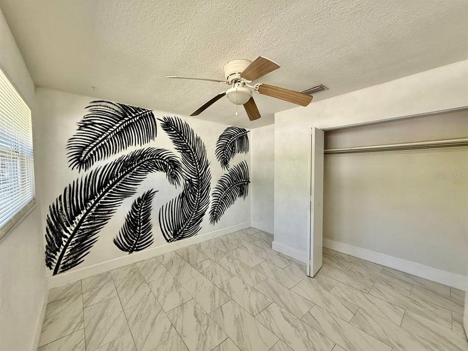 For Rent: $2,695 (3 beds, 2 baths, 1094 Square Feet)