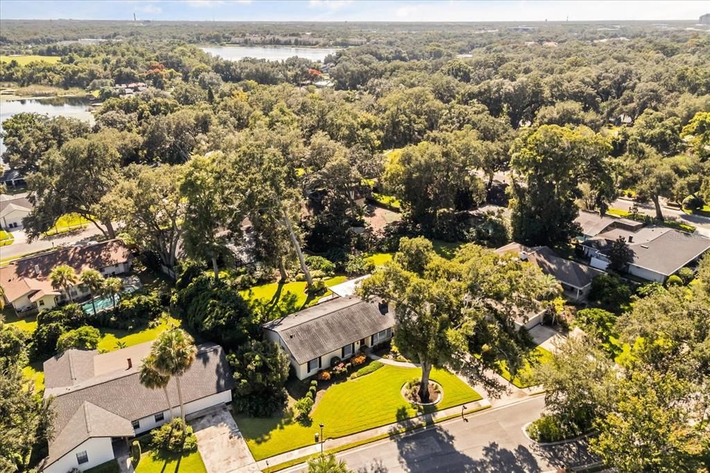 Activo con contrato: $575,000 (4 camas, 2 baños, 2574 Pies cuadrados)