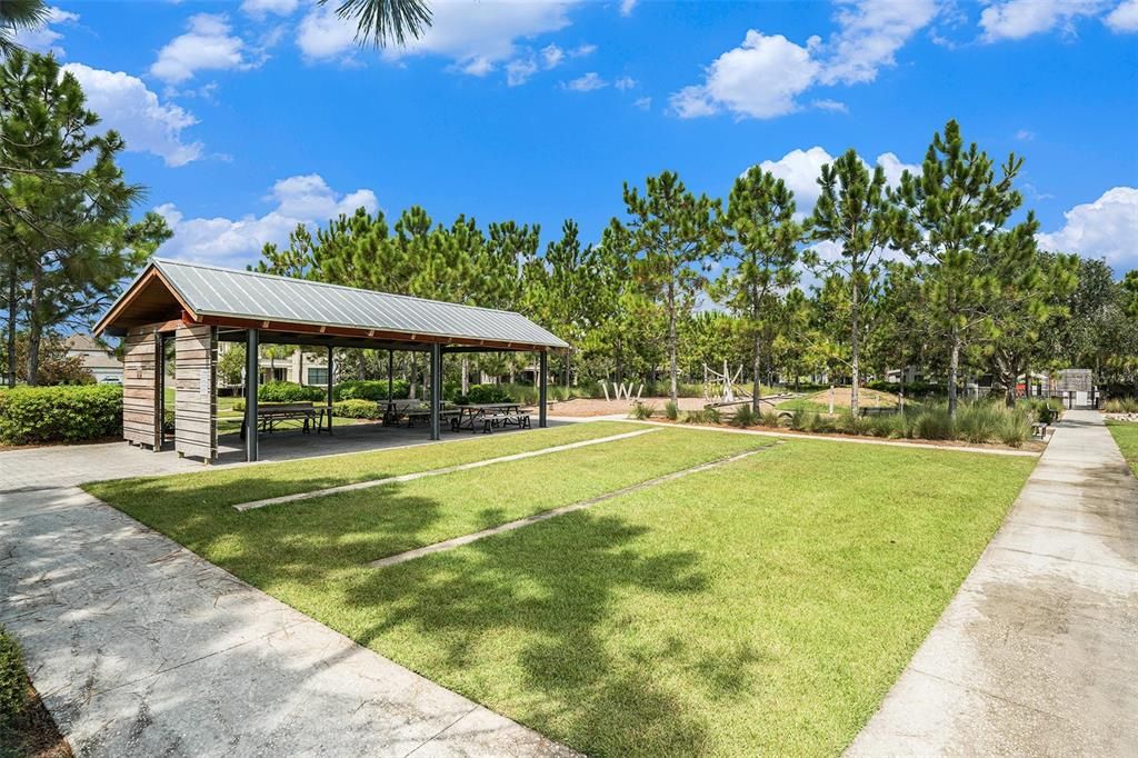 En Renta: $3,900 (4 camas, 3 baños, 2600 Pies cuadrados)