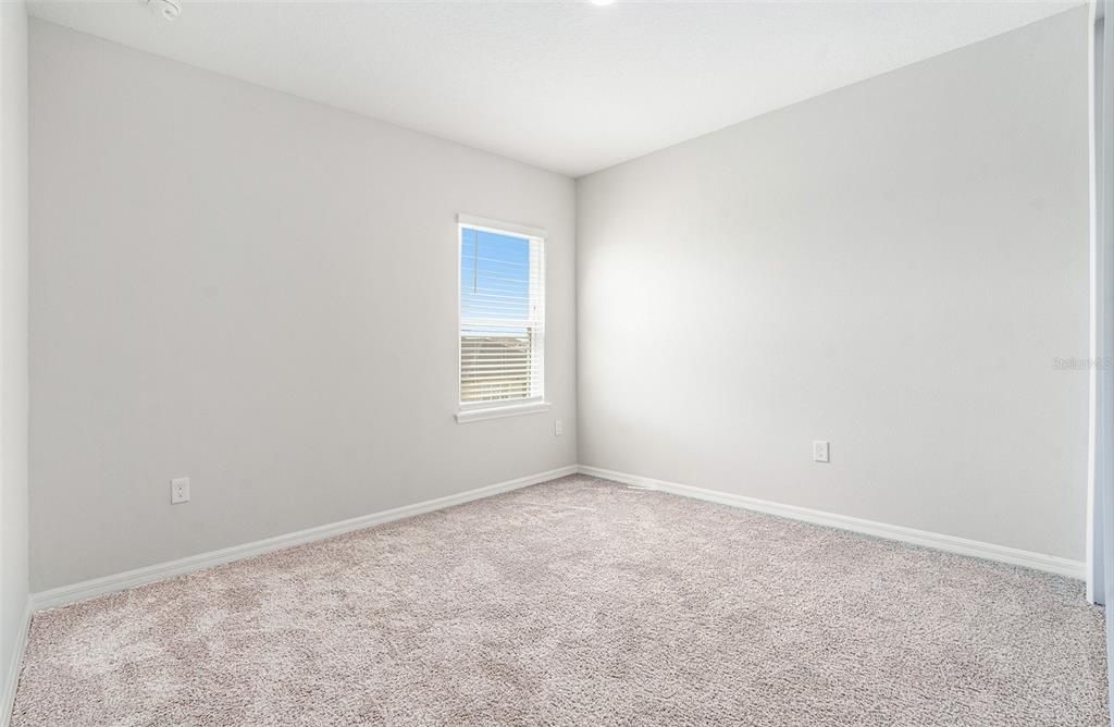 En Renta: $3,900 (4 camas, 3 baños, 2600 Pies cuadrados)