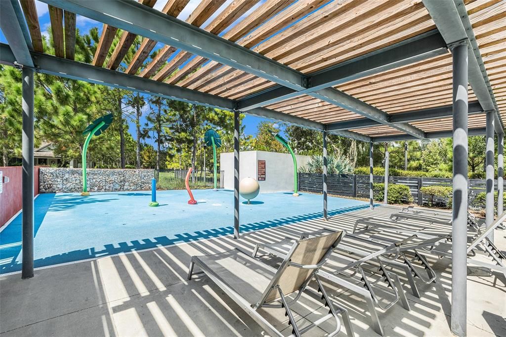 En Renta: $3,900 (4 camas, 3 baños, 2600 Pies cuadrados)