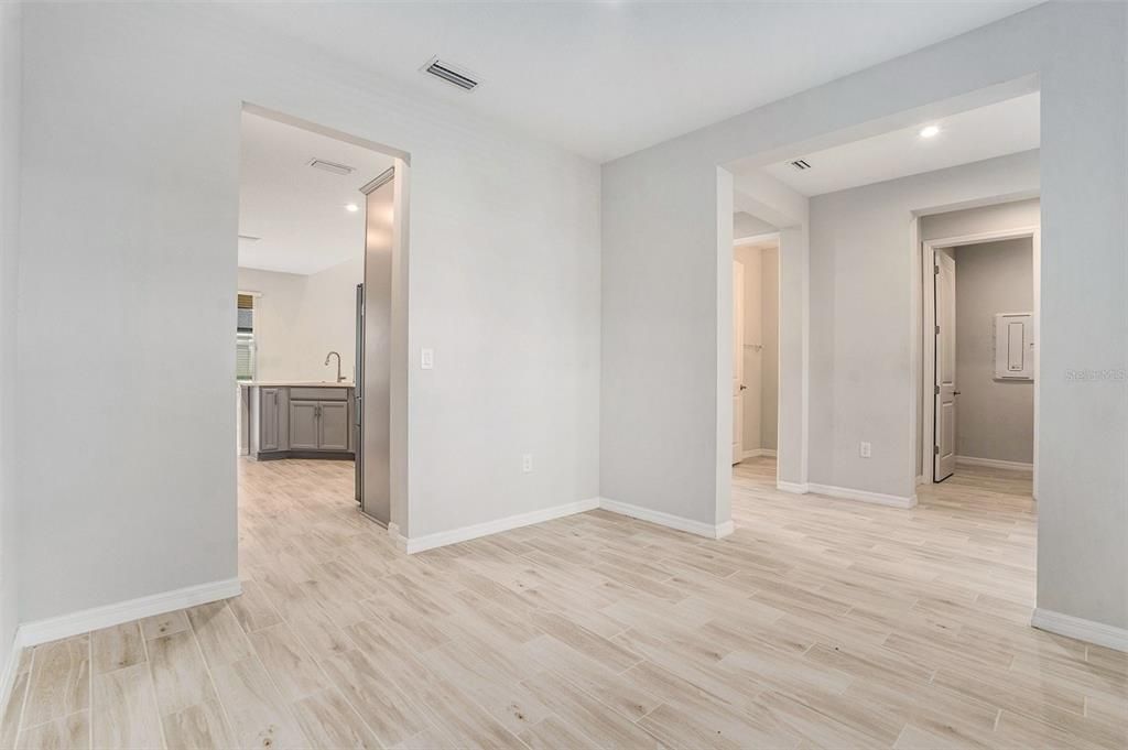 En Renta: $3,900 (4 camas, 3 baños, 2600 Pies cuadrados)