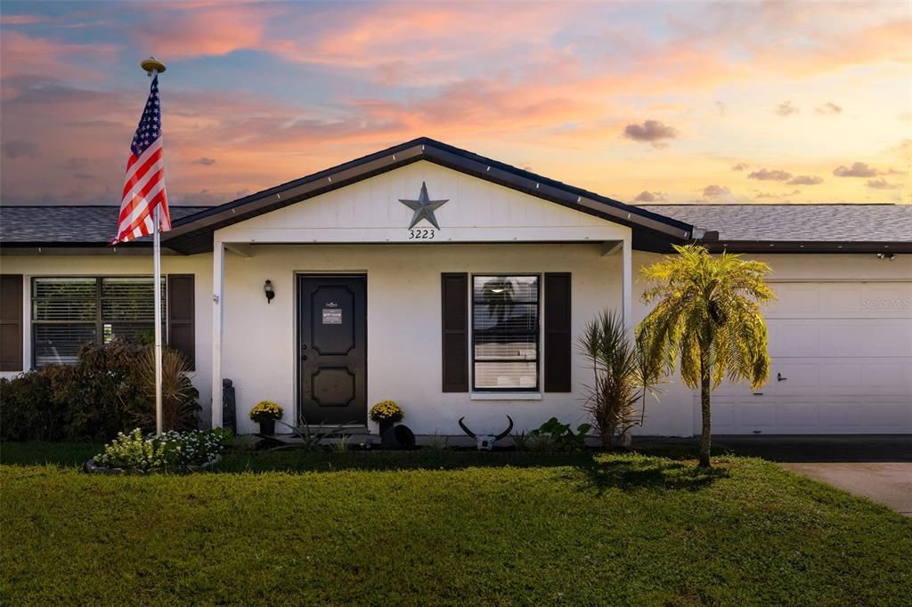 Recently Sold: $310,000 (2 beds, 2 baths, 1144 Square Feet)