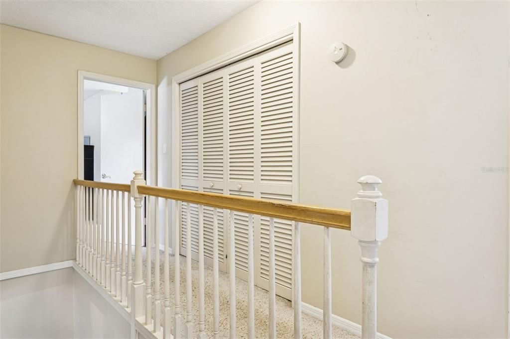 Activo con contrato: $547,900 (4 camas, 2 baños, 2393 Pies cuadrados)