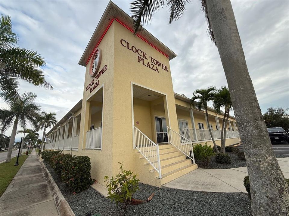 En Venta: $10,200 (0 camas, 0 baños, 0 Pies cuadrados)