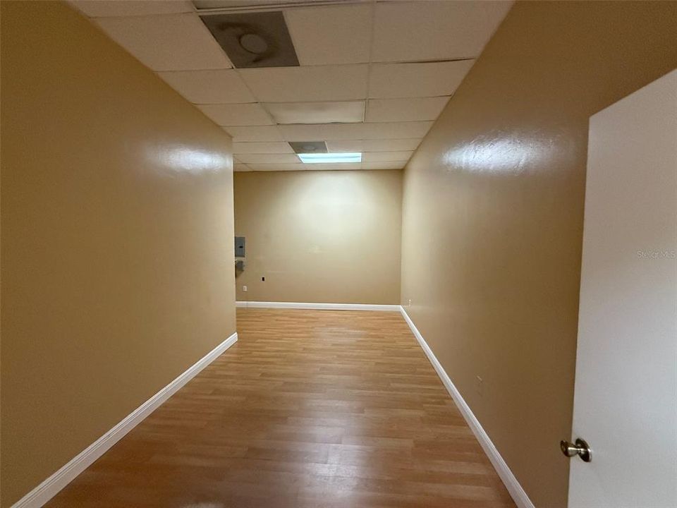 En Venta: $10,200 (0 camas, 0 baños, 0 Pies cuadrados)