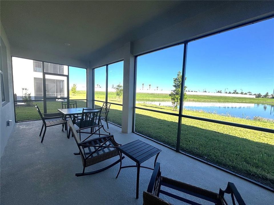 For Rent: $7,000 (3 beds, 2 baths, 1741 Square Feet)