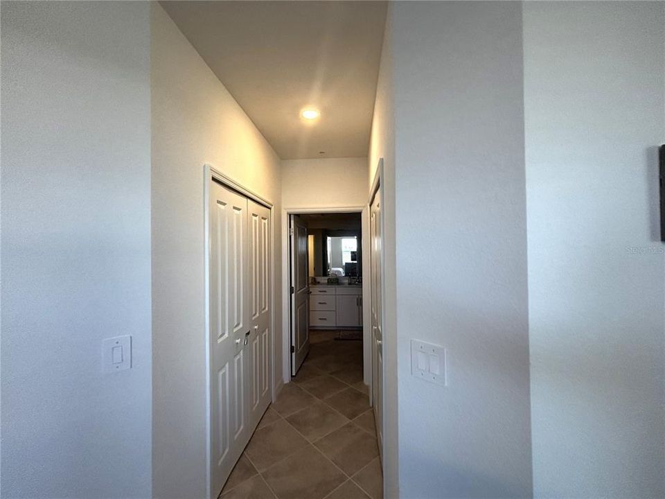 For Rent: $7,000 (3 beds, 2 baths, 1741 Square Feet)