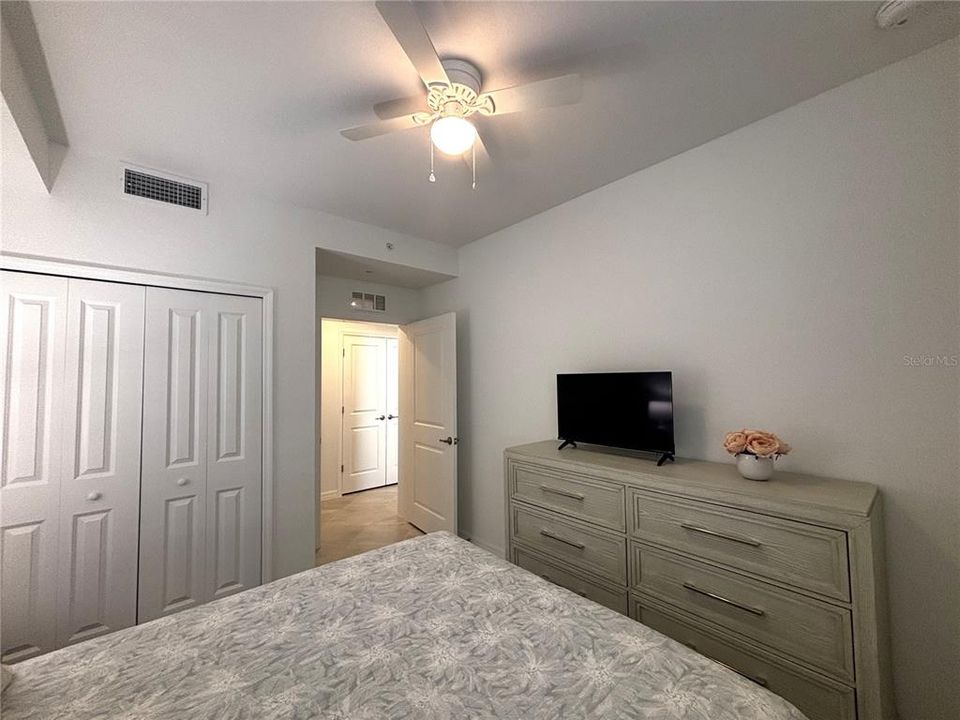 For Rent: $7,000 (3 beds, 2 baths, 1741 Square Feet)