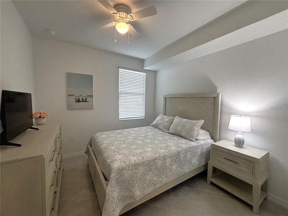 For Rent: $7,000 (3 beds, 2 baths, 1741 Square Feet)