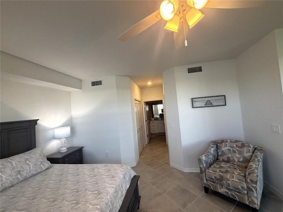 For Rent: $7,000 (3 beds, 2 baths, 1741 Square Feet)