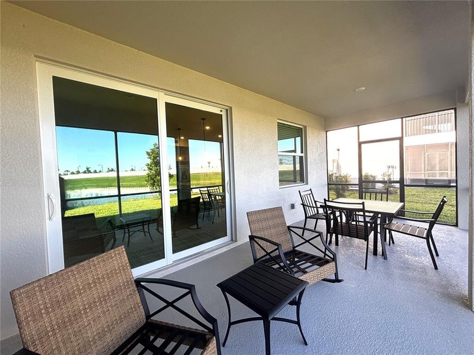 For Rent: $7,000 (3 beds, 2 baths, 1741 Square Feet)