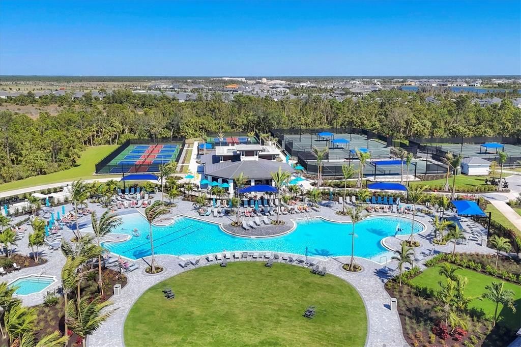 For Rent: $7,000 (3 beds, 2 baths, 1741 Square Feet)