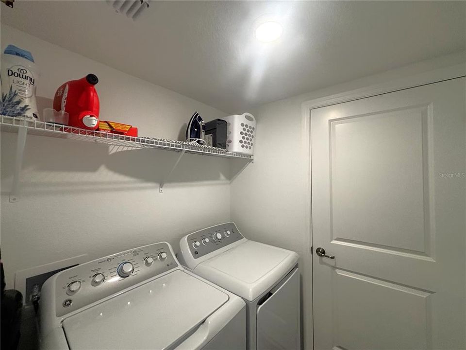 For Rent: $7,000 (3 beds, 2 baths, 1741 Square Feet)