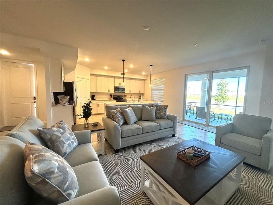 For Rent: $7,000 (3 beds, 2 baths, 1741 Square Feet)