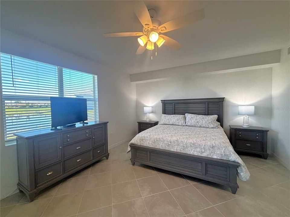 For Rent: $7,000 (3 beds, 2 baths, 1741 Square Feet)