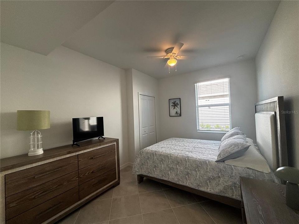 For Rent: $7,000 (3 beds, 2 baths, 1741 Square Feet)