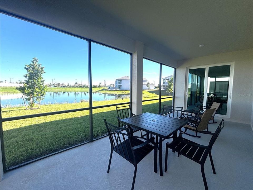 For Rent: $7,000 (3 beds, 2 baths, 1741 Square Feet)