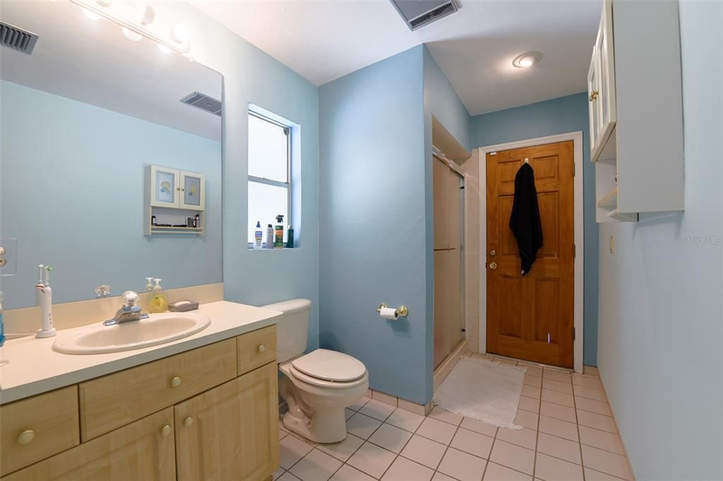 待售: $515,000 (4 贝兹, 3 浴室, 2832 平方英尺)